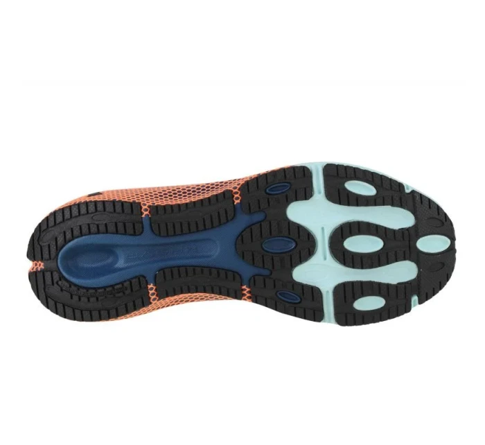 Pánske Hovr Machina 3 Storm M 3025797-001 - Under Armour