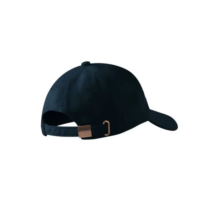 Kšiltovka 5P model 18916838 - Malfini Kšiltovka 5P model 18916838 - Malfini