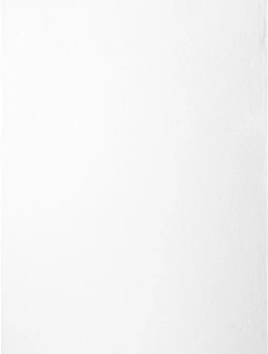 Recycled 70 Ručník "Recycled" model 22527308 white snow - The One Towelling