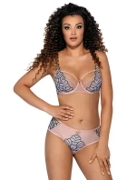 Angel model 18032051 - Ava Angel model 18032051 - Ava