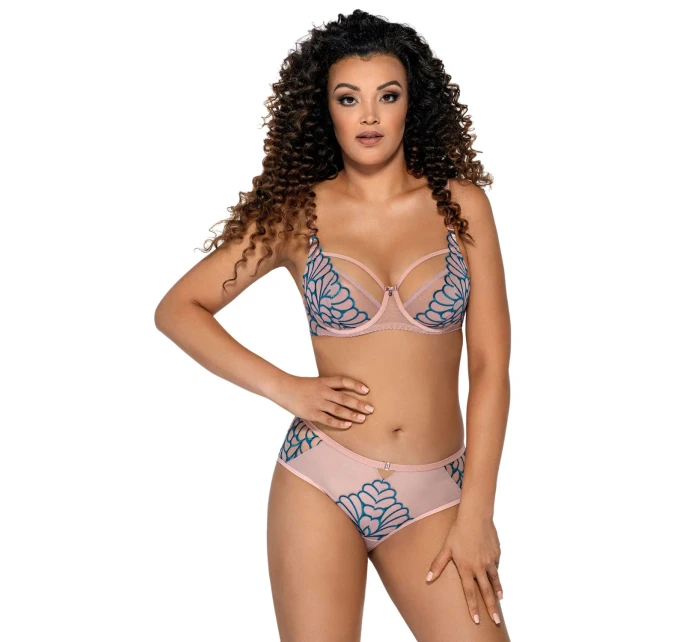 Angel model 18032051 - Ava Angel model 18032051 - Ava