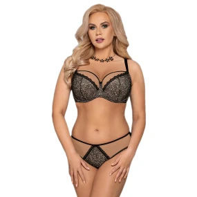 model 19358771 - Vena model 19358771 - Vena