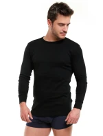 model 19676821 kolor:black - Moraj