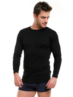 Moraj MPL1600-001 farba:čierna