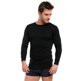 Moraj MPL1600-001 farba:čierna