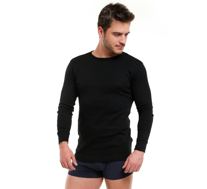 model 19676821 kolor:black - Moraj