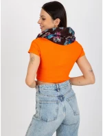 Pareo AT PO 205011.36 tmavo hnedá