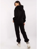 Súprava CLM KMPL 1432.98 čierna Súprava CLM KMPL 1432.98 čierna