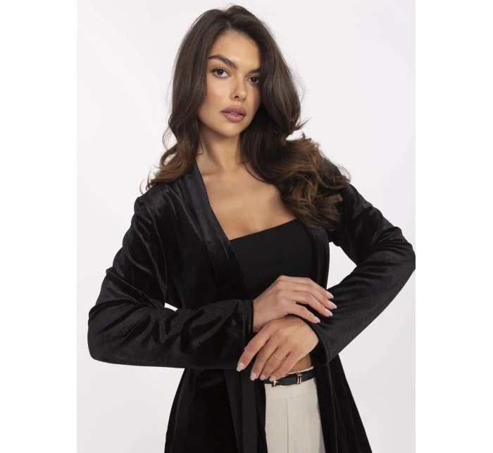 LK NA 508937 1,89 čierna LK NA 508937 1,89 čierna