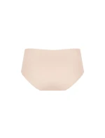 Nohavičky Cannes II P-273/2 - Kinga Nohavičky Cannes II P-273/2 - Kinga