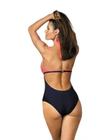 plavky (11)  model 17577498 - Marko