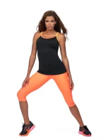 Legíny model 18494141 Coral - Lorin