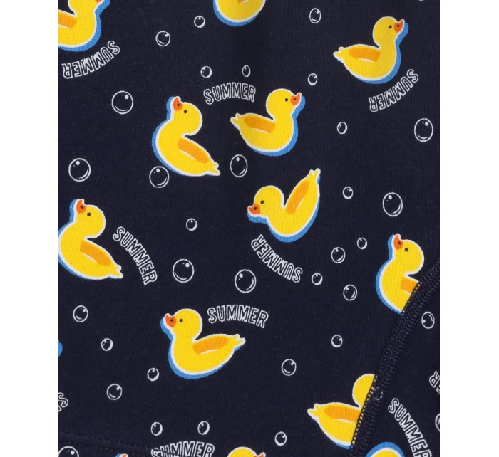 Letná kačica 2MBX-047 2-pack - Atlantic