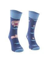 Ponožky Comodo Sport Socks SM1