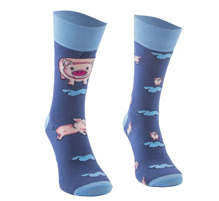 Ponožky Comodo Sport Socks SM1