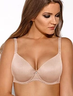 Dámska podprsenka 1580 - Ava
