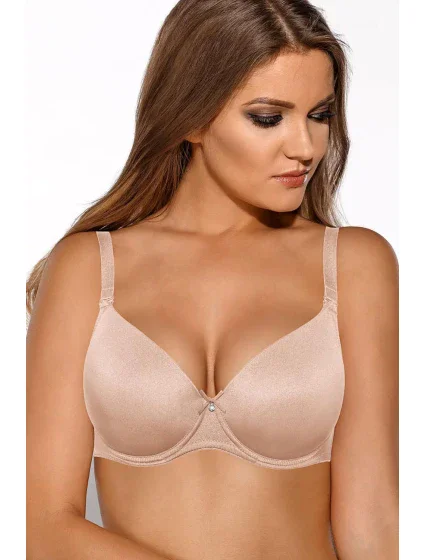 Dámska podprsenka 1580 - Ava Dámska podprsenka 1580 - Ava