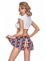 Sexy kostým model 8385511 - Anais