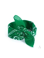 Šatka bandana Art 13014 – Classic Rebel Šatka bandana Art 13014 – Classic Rebel