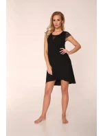 Dámská noční košile  model 21924385 - De Lafense