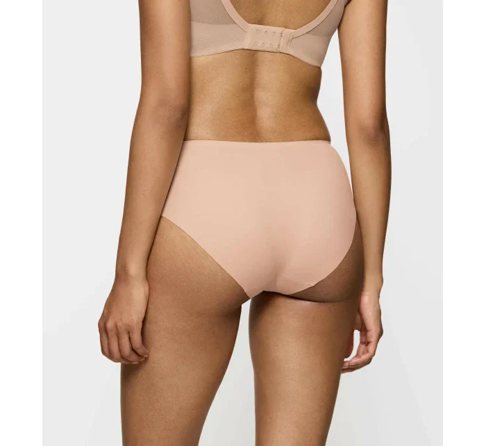 Smart Invisible Maxi 0004 1