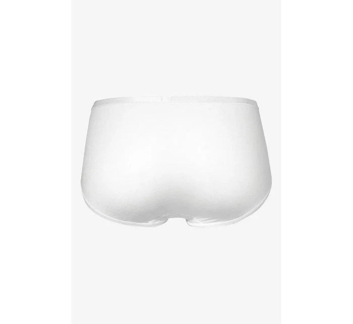 Nohavičky Sloggi Romance Maxi