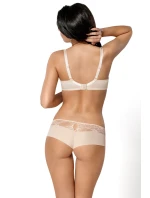 BRAZILIANS model 21818825 - Gorsenia