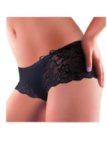 Dámske nohavičky N035 - EWANA Dámske nohavičky N035 - EWANA