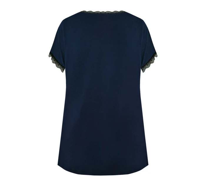 BLÚZKA MARGOT SMOOTH STRANA 71