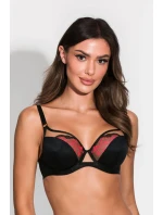 BIUSTONOSZ PLUNGE model 20526944 - MEDIOLANO BIUSTONOSZ PLUNGE model 20526944 - MEDIOLANO