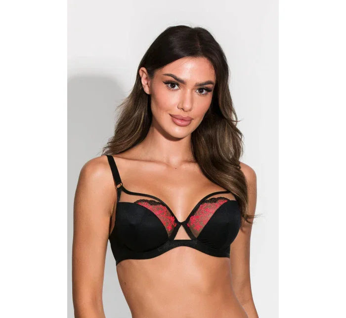 BIUSTONOSZ PLUNGE model 20526944 - MEDIOLANO BIUSTONOSZ PLUNGE model 20526944 - MEDIOLANO