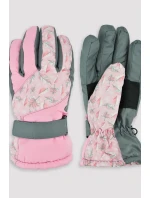 LYŽIARSKE RUKAVICE RN055 LYŽIARSKE RUKAVICE RN055