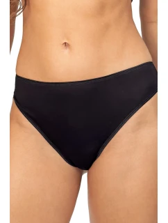 DÁMSKE NOHAVIČKY 233