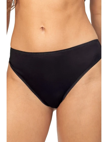 DÁMSKE NOHAVIČKY 233 DÁMSKE NOHAVIČKY 233