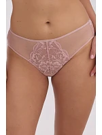 KALHOTKY model 22110914 - Gaia