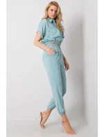 Dámske nohavice model 168898 Rue Paris