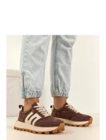 Športová obuv model 224955 Solea Športová obuv model 224955 Solea