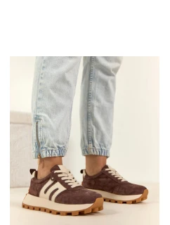 Športová obuv model 224955 Solea