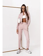 Súprava model 225796 LaBalancia Súprava model 225796 LaBalancia