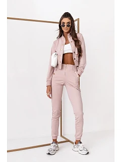 Súprava model 225796 LaBalancia