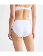 SLOGGI BASIC+ - 4× Tai z bi-elastickej bavlny pre každodenné pohodlie Sloggi
