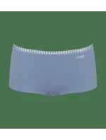 sloggi GO Crush Short C3P - VIAC FARIEB 4 - SLOGGI VIAC FARIEB 4 - SLOGGI