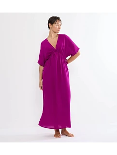 Beach MyWear Maxi Dress model 22065288 - Triumph