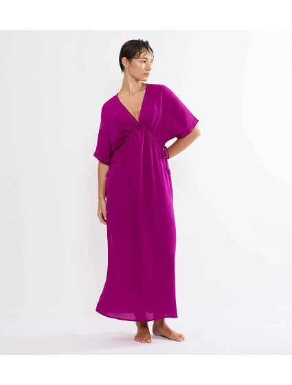 Beach MyWear Maxi Dress model 22065288 - Triumph Beach MyWear Maxi Dress model 22065288 - Triumph