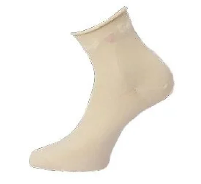 WiK 36995 Dámske ponožky 35-42