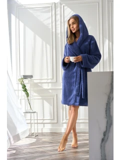 Župan L&L 2555 Heaven S-XL