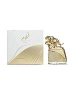 Arabiyat Prestige Fahad Regal parfém 100 ml unisex