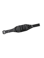 Dvojradový pásik znižujúce zapínanie Julimex BA 05