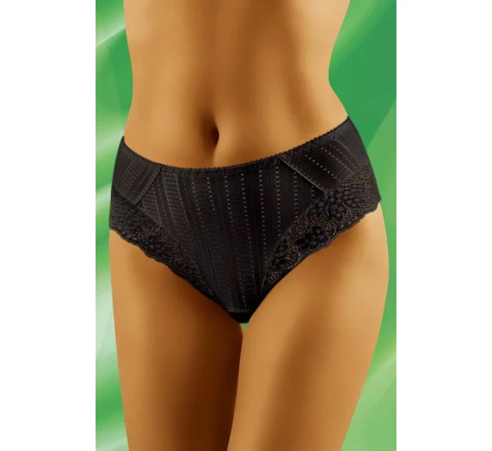 Dámské kalhotky model 7460421 - Wolbar