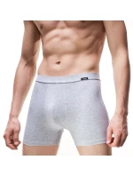 Pánske boxerky Cornette Authentic Perfect 092 3XL-5XL Pánske boxerky Cornette Authentic Perfect 092 3XL-5XL
